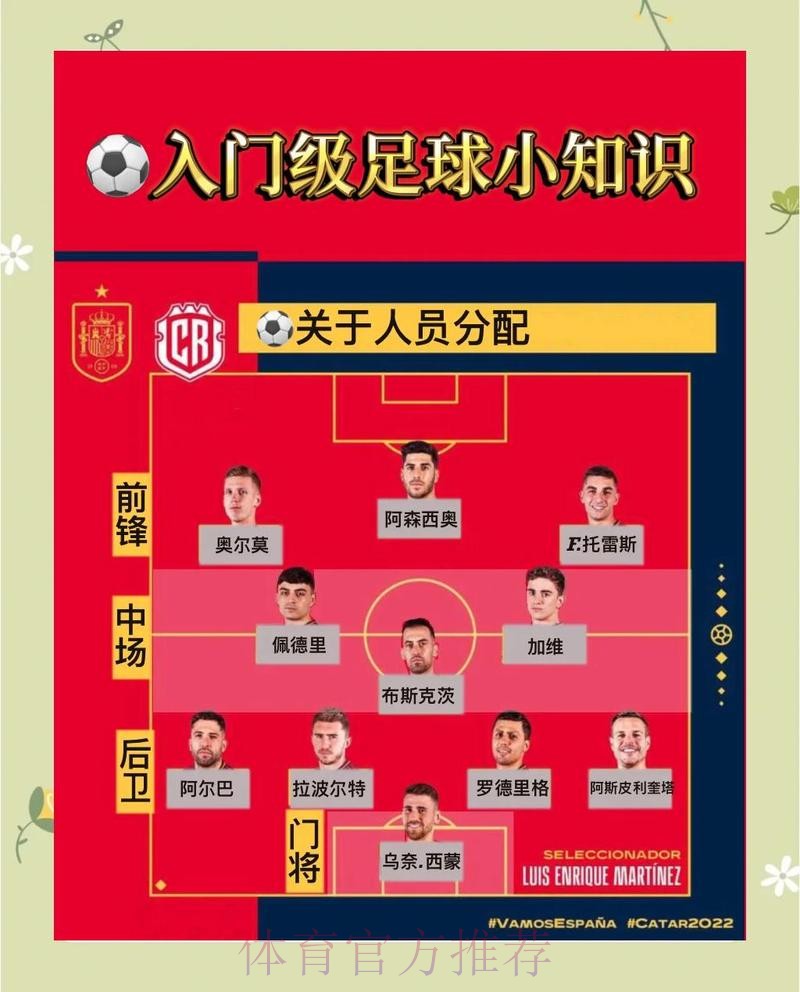 世界杯外围投注完整教程全站解析